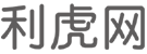 金山商业信息门户